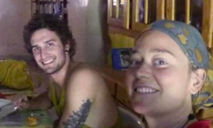 Liberati Luca Tacchetto ed Edith Blais, rapiti nel 2018 in Burkina Faso