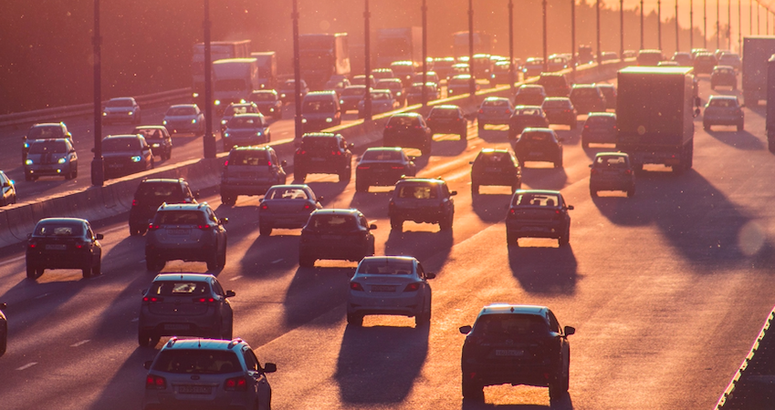 Milano seconda città per numero di auto in Italia: merito anche dell’usato