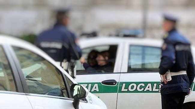 Trovati i due fuggitivi scappati dall’ospedale: avevano finto di essere malati