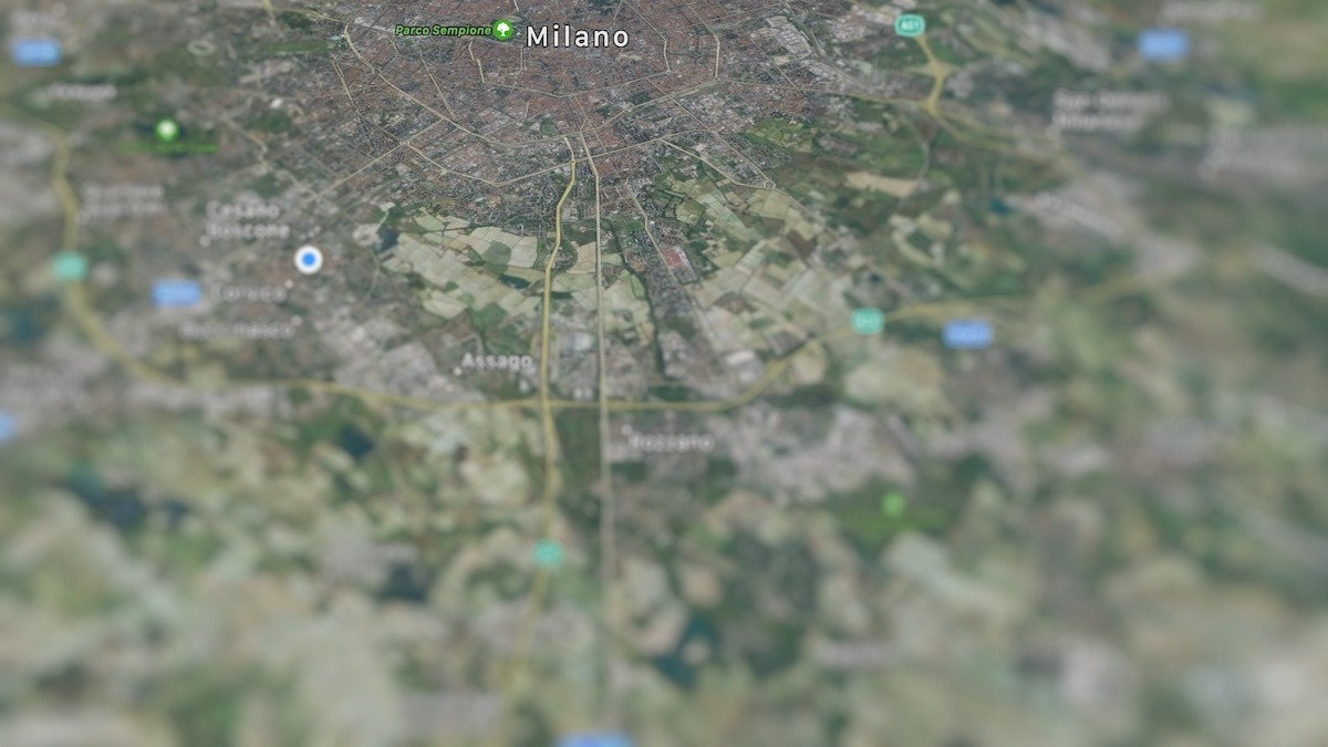 Coronavirus, la situazione nel Sud Milano in attesa del bollettino giornaliero