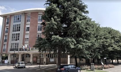 Altri due lutti a Cesano: il triste annuncio del sindaco Simone Negri