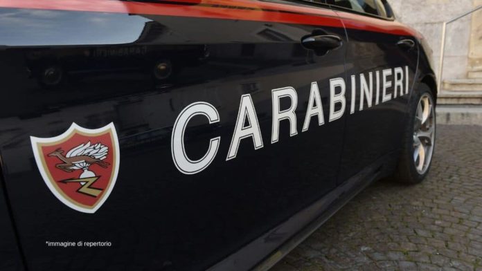 Bullismo e aggressioni ai coetanei: applicate misure cautelari a sei 16enni