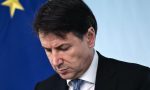 Conte, tutte le novità sul nuovo decreto del governo che fissa multe fino a 3000 euro VIDEO