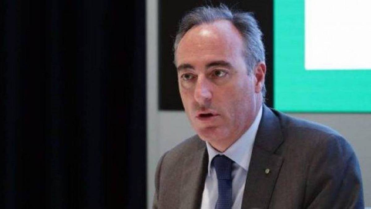 Coronavirus, 1.489 casi in più oggi, aumento costante. Gallera: “Aiutateci, siate responsabili”