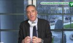 Coronavirus, Conferenza stampa Regione con Gallera del 2 aprile DIRETTA VIDEO