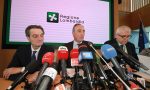 Coronavirus, Conferenza stampa Regione Lombardia 18 marzo DIRETTA VIDEO