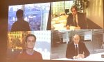 Coronavirus, Conferenza stampa di Regione Lombardia del 6 marzo DIRETTA VIDEO