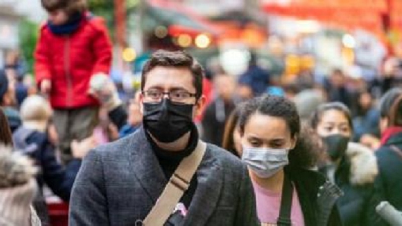Coronavirus, Lettera: per voi forti, sani e sicuri da noi fragili, vulnerabili e pericolosi