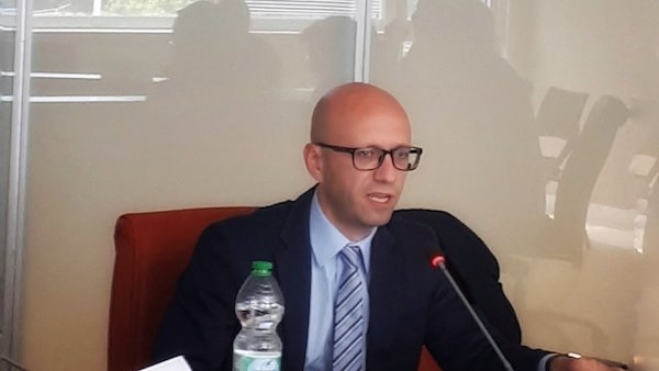 Buone notizie: dimesso dall’ospedale il trezzanese risultato positivo al coronavirus