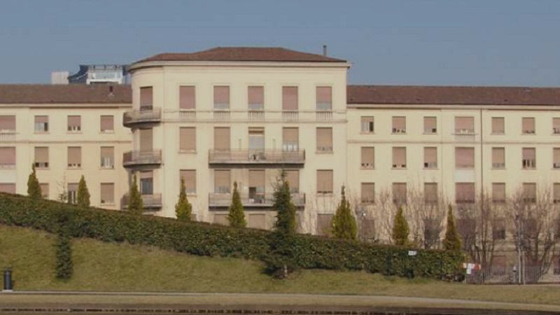 Denuncia alla Don Gnocchi: “Ai lavoratori vietato indossare le mascherine per non spaventare pazienti”