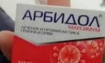 Coronavirus e fake news: il miracoloso farmaco dalla Russia e non solo