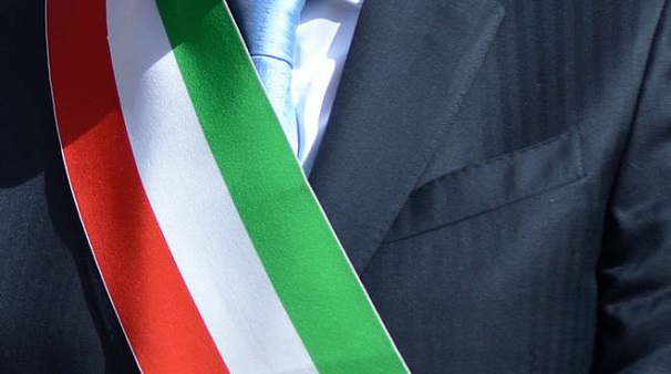 L’appello di 81 sindaci: “Regione cambi strategia, epidemia più diffusa rispetto ai dati ufficiali”