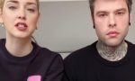 Fedez e Chiara Ferragni lanciano raccolta fondi per le terapie intensive contro il coronavirus VIDEO