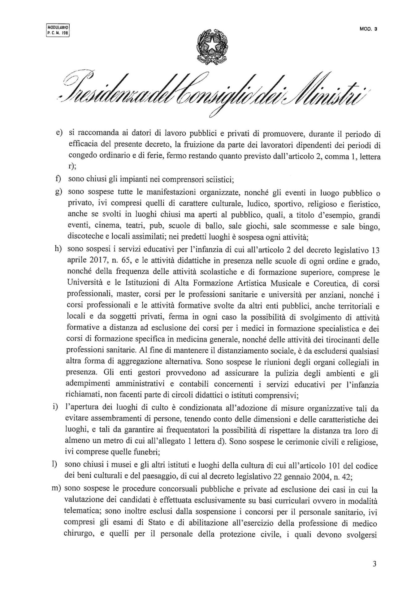 file definitivo(1).pdf-03