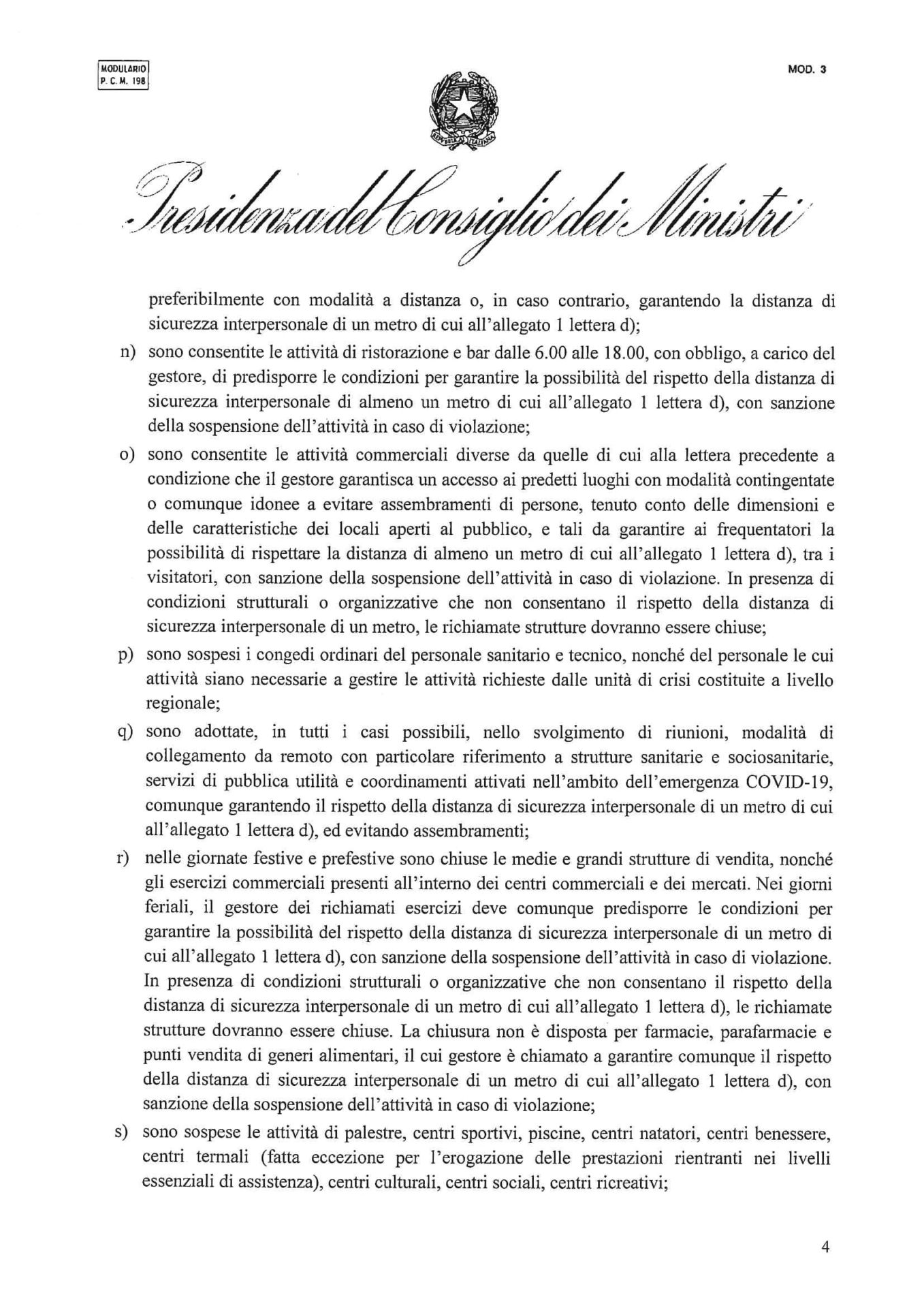 file definitivo(1).pdf-04