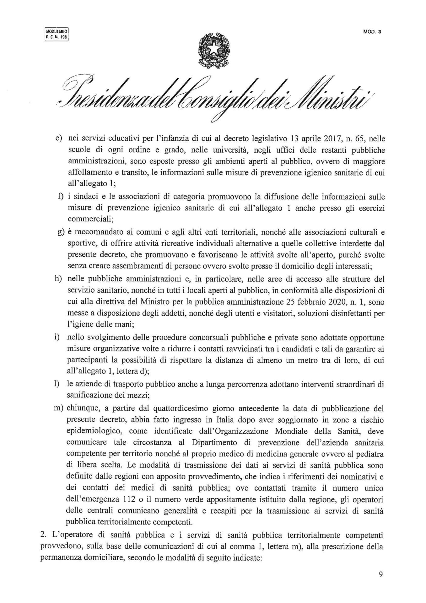 file definitivo(1).pdf-09