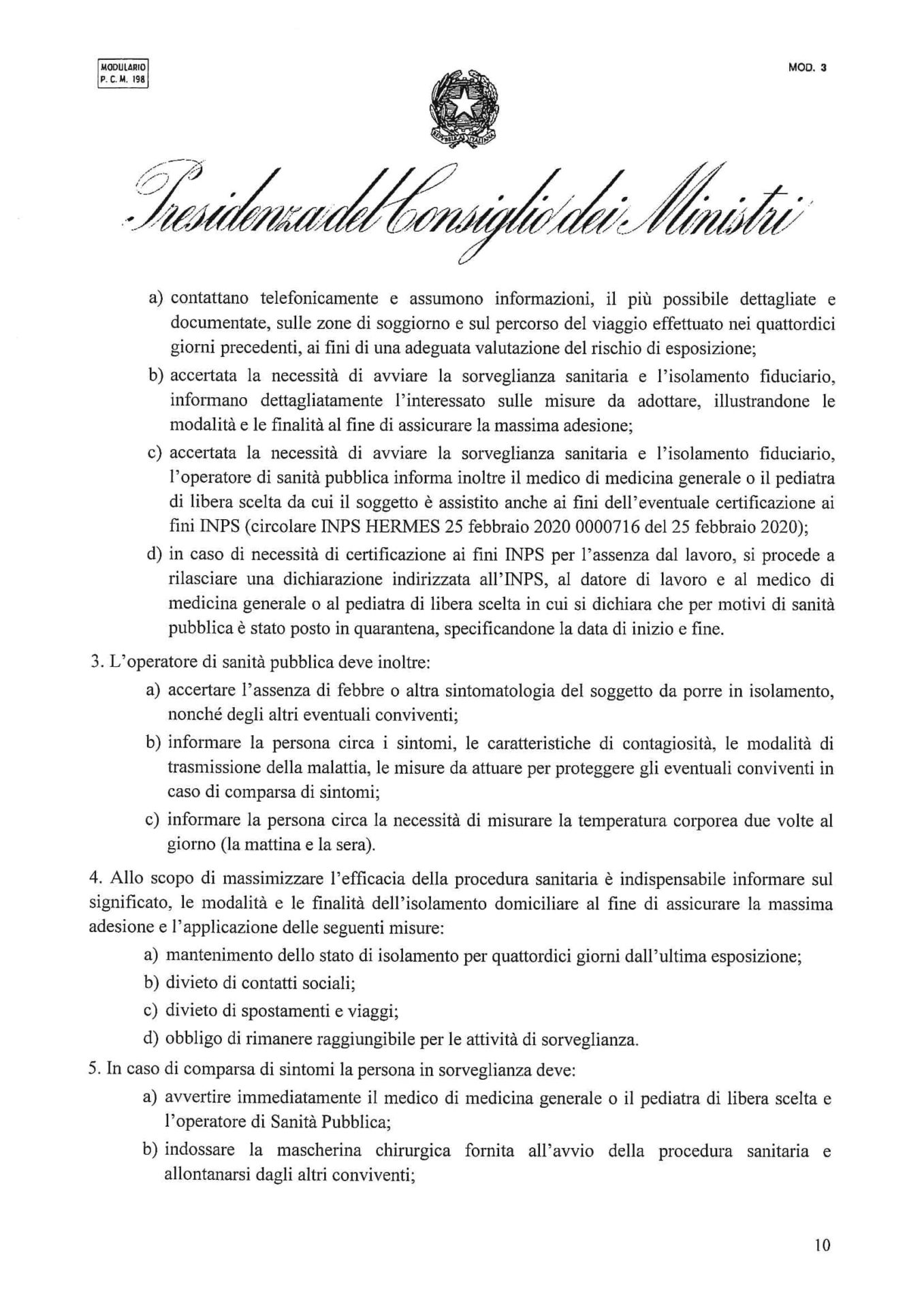 file definitivo(1).pdf-10