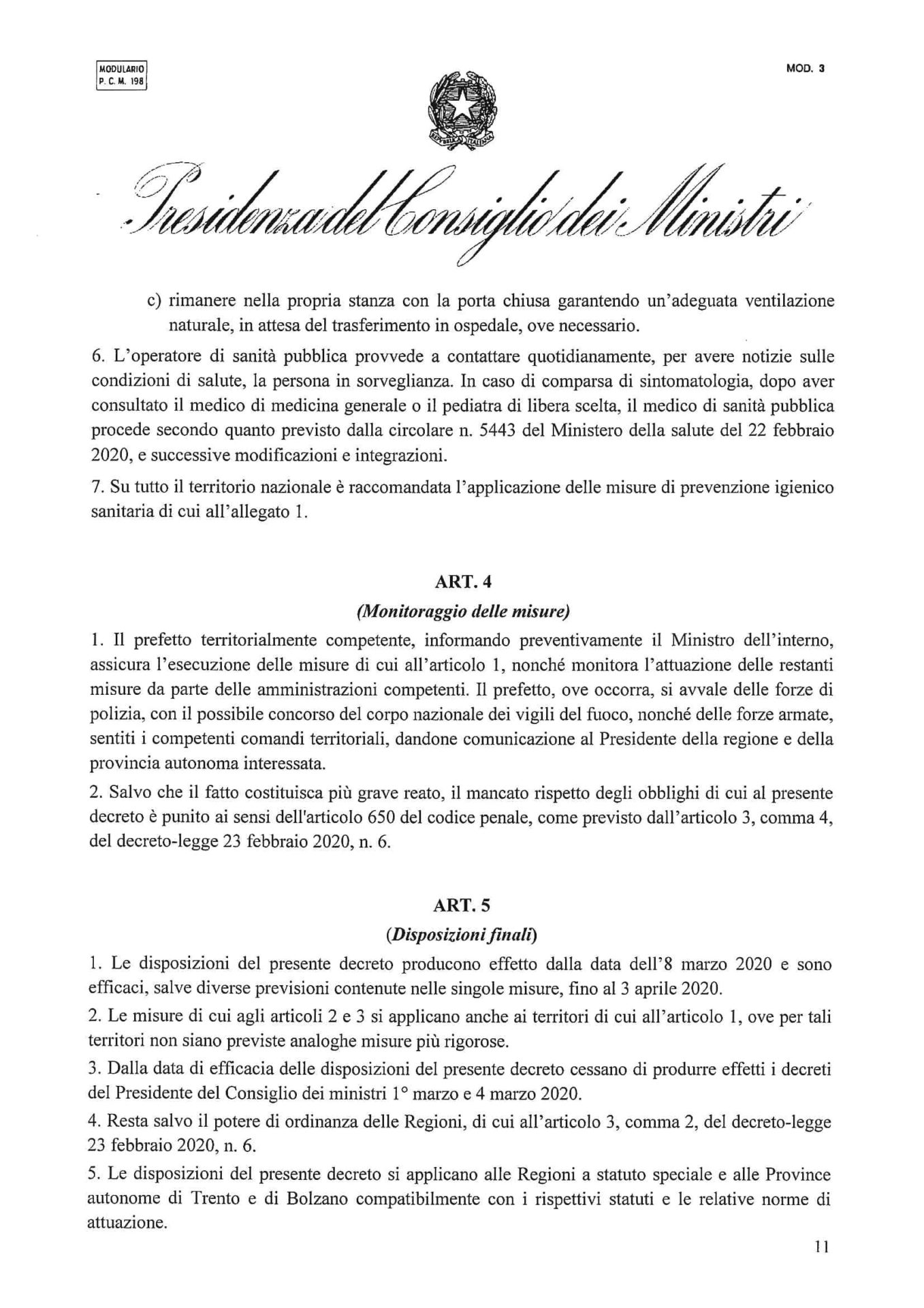 file definitivo(1).pdf-11