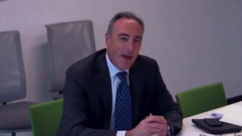 Coronavirus, Conferenza stampa Regione Lombardia 12 marzo DIRETTA VIDEO