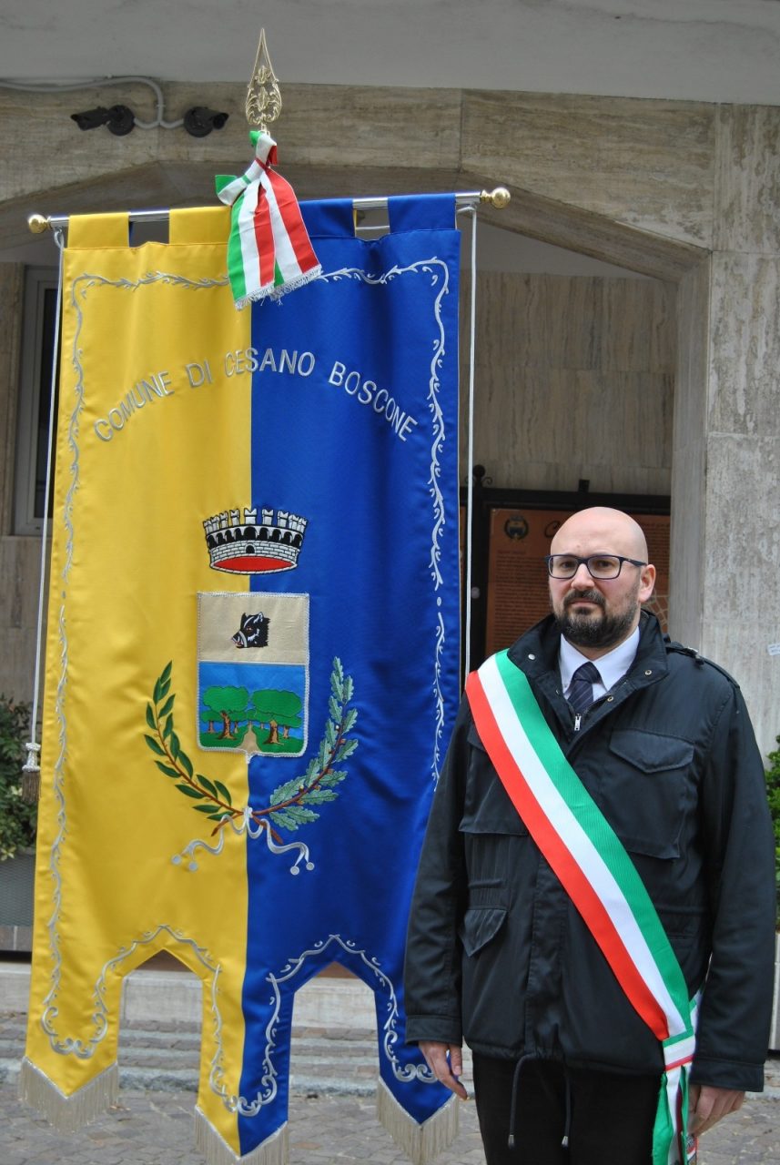 cari lettori