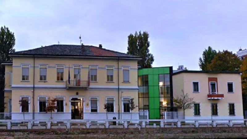 Lutto a Trezzano, morto un cittadino positivo al covid-19