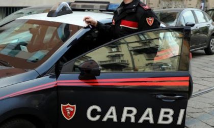 Minacciata, picchiata e violentata per due anni: arrestato il compagno