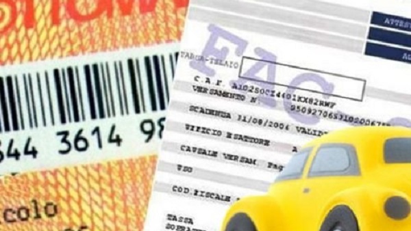 Coronavirus Lombardia, tasse regionali sospese fino al 31 maggio