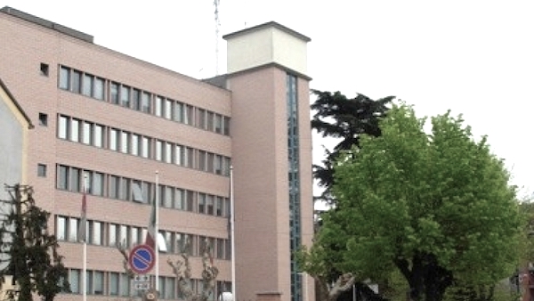 Coronavirus, sesta vittima a Buccinasco. Il triste annuncio del sindaco