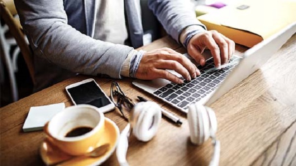 Strategie anti contagio: il Comune di Rozzano lavora in “smart working”