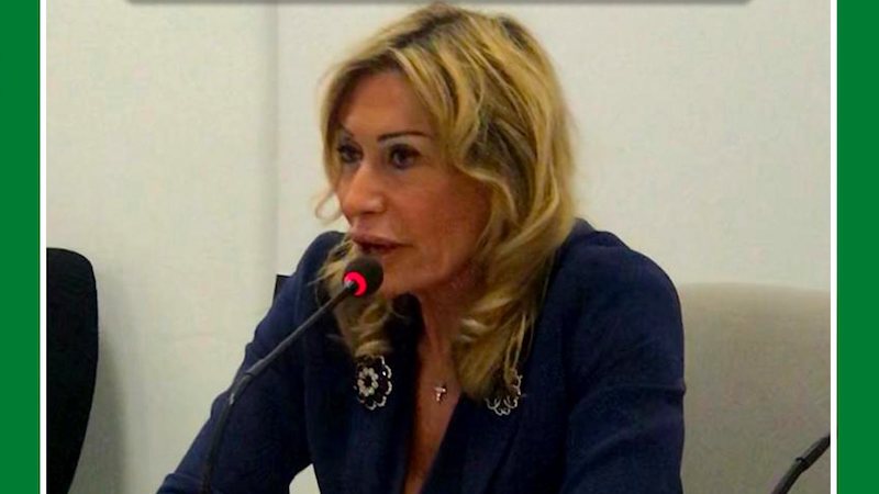 Conferenza Regione Lombardia con Rizzoli 29 aprile DIRETTA VIDEO