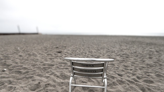 Bonus da 500 euro per fare le vacanze in Italia: l’idea per turismo e famiglie