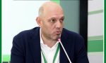 Conferenza Regione Lombardia, oggi c'è Sertori 24 aprile DIRETTA VIDEO