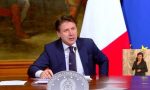 Conte, Decreto Liquidità: “400 miliardi di garanzie per autonomi, professionisti e imprese” VIDEO