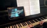 Cultura a distanza: al via i tutorial per imparare a suonare il pianoforte
