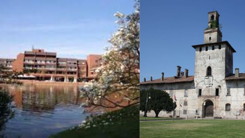 Classifica dei Comuni più ricchi d’Italia: Basiglio sul gradino più alto del podio