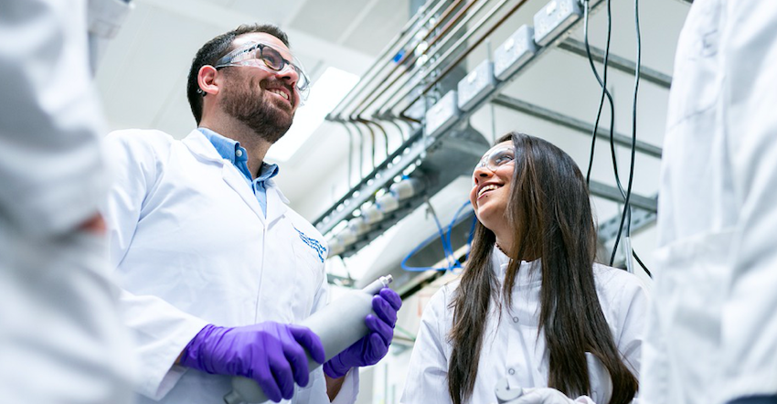 Giovani e sanità: un connubio su cui investire