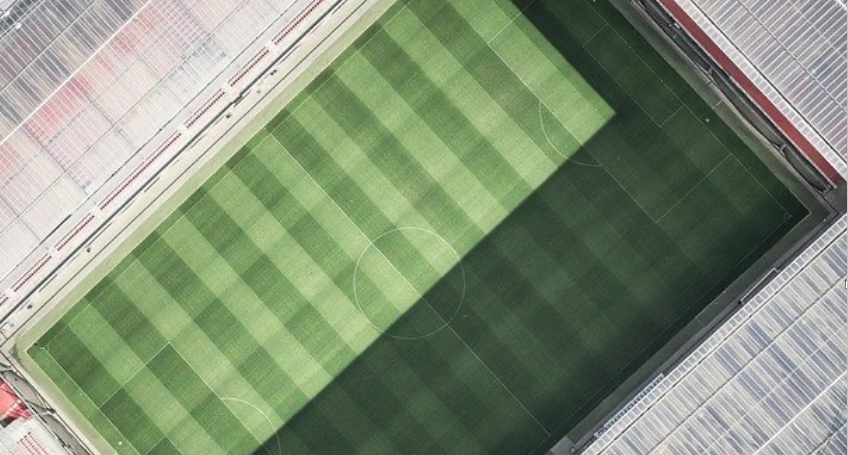 Calcio e Coronavirus: quali giocatori sono risultati positivi?