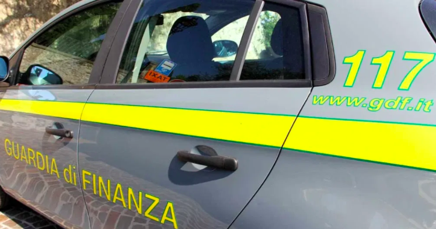 Spaccio, 58 arresti per traffico internazionale: maxi operazione della Guardia di Finanza