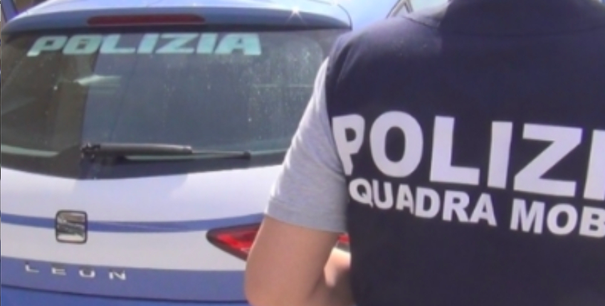 Dopo un mese di indagini si è arrivati alla verità sulla 34enne ammazzata a calci e pugni in casa
