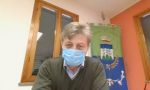 Test sierologici nel comune di Cisliano, i primi dati: 10-15% dei cittadini testati hanno gli anticorpi al Covid-19 VIDEO