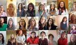 Piccoli alunni e docenti cantano insieme un messaggio di speranza VIDEO