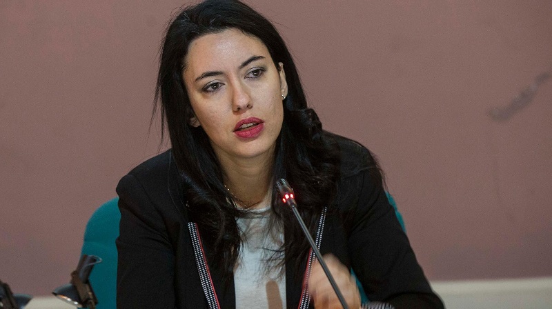 Decreto scuola appena approvato: tutti ammessi e maturità online FOTO