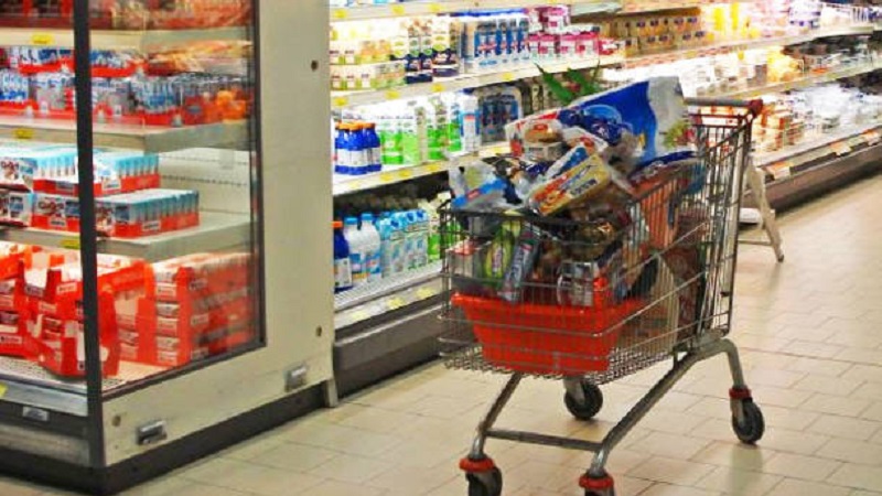 Spesa ad Assago e Buccinasco, ecco il chiarimento dai sindaci