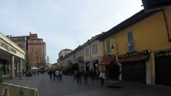 Confcommercio Corsico: “La Fase 2 parta da contributi concreti per i lavoratori”