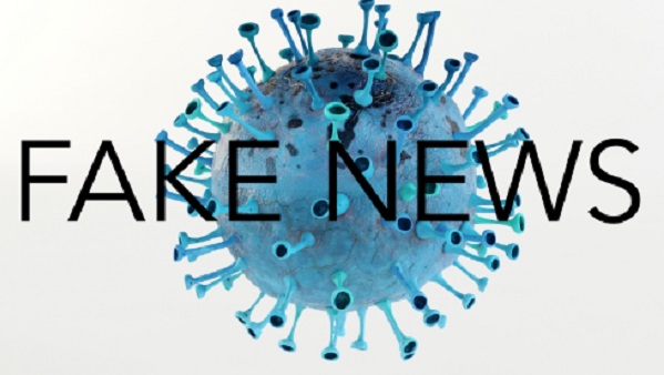 Fake news e bufale sul Covid-19: AgCom misura la febbre alla disinformazione