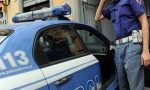 Organizzano festa in casa per "svagarsi": 7 ragazzi multati