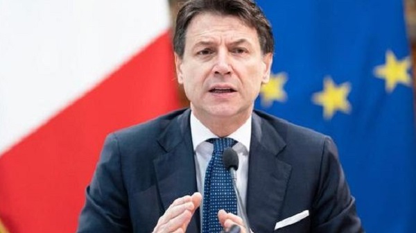 In arrivo il nuovo decreto: proroga restrizioni fino al 4 maggio