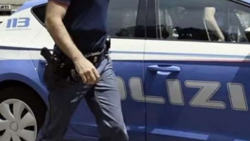 Occupano la casa di due anziani morti per covid: abusivi denunciati