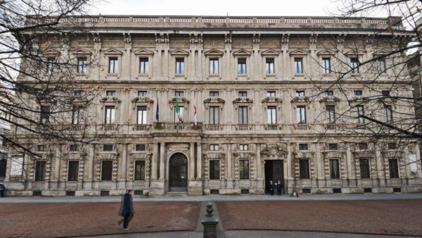 L’emergenza coronavirus fa perdere 400 milioni di euro di entrate al bilancio comunale