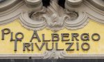 Regione Lombardia chiede una Commissione di verifica sul Pio Albergo Trivulzio